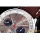 Breitling - Premier B01 Chronograph 42MM SS/LE Grey Dial BLSF V2 Asia 7750