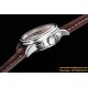 Breitling - Premier B01 Chronograph 42MM SS/LE Grey Dial BLSF V2 Asia 7750