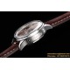 Breitling - Premier B01 Chronograph 42MM SS/LE Grey Dial BLSF V2 Asia 7750