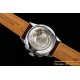Breitling - Premier B01 Chronograph 42MM SS/LE Grey Dial BLSF V2 Asia 7750