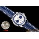 Breitling - Premier B01 Chronograph 42 SS/LE Wht BLSF V2 Asia 7750
