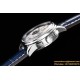 Breitling - Premier B01 Chronograph 42 SS/LE Wht BLSF V2 Asia 7750