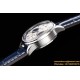 Breitling - Premier B01 Chronograph 42 SS/LE Wht BLSF V2 Asia 7750