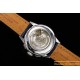Breitling - Premier B01 Chronograph 42 SS/LE Wht BLSF V2 Asia 7750