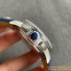 Breitling - Premier B01 Chronograph 42 SS/LE Blue GF V2 Asia 7750