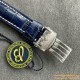 Breitling - Premier B01 Chronograph 42 SS/LE Blue GF V2 Asia 7750
