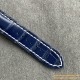 Breitling - Premier B01 Chronograph 42 SS/LE Blue GF V2 Asia 7750