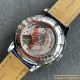 Breitling - Premier B01 Chronograph 42 SS/LE Blue GF V2 Asia 7750