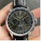 Breitling - Premier B01 Chronograph 42 SS/LE Grey GF V2 Asia 7750