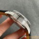 Breitling - Premier B01 Chronograph 42 SS/LE Grey GF V2 Asia 7750