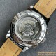 Breitling - Premier B01 Chronograph 42 SS/LE Grey GF V2 Asia 7750