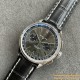 Breitling - Premier B01 Chronograph 42 SS/LE Grey GF V2 Asia 7750