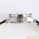 Breitling - Avenger II Seawolf SS/RU Yellow Num GF V2 Asia 2836