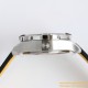 Breitling - Avenger II Seawolf SS/RU Yellow Num GF V2 Asia 2836