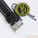 Breitling - Avenger II Seawolf SS/RU Yellow Num GF V2 Asia 2836