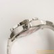 Breitling - Avenger II Seawolf SS/SS Yellow Num GF V2 Asia 2836