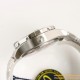 Breitling - Avenger II Seawolf SS/SS Yellow Num GF V2 Asia 2836