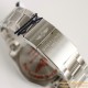 Breitling - Avenger II Seawolf SS/SS Yellow Num GF V2 Asia 2836