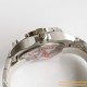 Breitling - Avenger II Seawolf SS/SS Yellow STK GF V2 Asia 2836