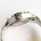 Breitling - Avenger II Seawolf SS/SS Yellow STK GF V2 Asia 2836