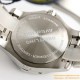 Breitling - Avenger II Seawolf SS/SS Yellow STK GF V2 Asia 2836