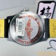 Breitling - Avenger II Seawolf SS/NY Black Stk BLSF V2 Asia 2836