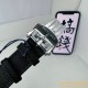 Breitling - Avenger II Seawolf SS/NY Black Stk BLSF V2 Asia 2836