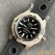 Breitling - Avenger II Seawolf SS/RU Black Stk GF V2 Asia 2836