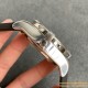 Breitling - Avenger II Seawolf SS/RU Yellow Num GF V2 Asia 2836