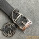 Breitling - Avenger II Seawolf SS/RU Yellow Num GF V2 Asia 2836