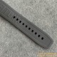Breitling - Avenger II Seawolf SS/RU Yellow Num GF V2 Asia 2836