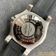 Breitling - Avenger II Seawolf SS/RU Yellow Num GF V2 Asia 2836