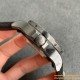 Breitling - Avenger Seawolf BS 2017 Yllw DLC/RU Yllw GF Asia 2836