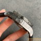 Breitling - Avenger Seawolf BS 2017 Yllw DLC/RU Yllw GF Asia 2836