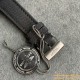 Breitling - Avenger Seawolf BS 2017 Yllw DLC/RU Yllw GF Asia 2836