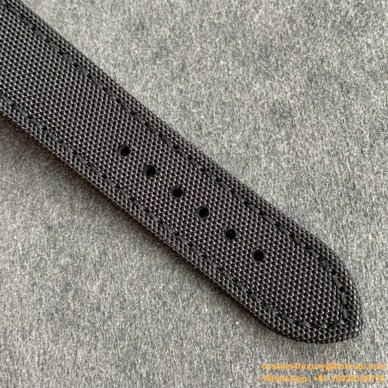 Breitling - Avenger Seawolf BS 2017 Yllw DLC/RU Yllw GF Asia 2836