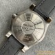 Breitling - Avenger Seawolf BS 2017 Yllw DLC/RU Yllw GF Asia 2836