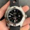 Breitling - Avenger Seawolf 2017 SS/RU Black GF Asia 2836