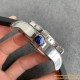 Breitling - Avenger Seawolf 2017 SS/RU Black GF Asia 2836