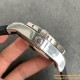 Breitling - Avenger Seawolf 2017 SS/RU Black GF Asia 2836