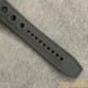 Breitling - Avenger Seawolf 2017 SS/RU Black GF Asia 2836