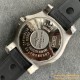 Breitling - Avenger Seawolf 2017 SS/RU Black GF Asia 2836