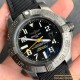 Breitling - Avenger Seawolf BS 2017 Yllw DLC/RU Blk GF Asia 2836