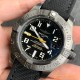 Breitling - Avenger Seawolf BS 2017 Yllw DLC/RU Blk GF Asia 2836