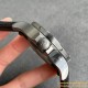 Breitling - Avenger Seawolf BS 2017 Yllw DLC/RU Blk GF Asia 2836