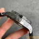 Breitling - Avenger Seawolf BS 2017 Yllw DLC/RU Blk GF Asia 2836