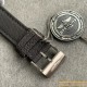 Breitling - Avenger Seawolf BS 2017 Yllw DLC/RU Blk GF Asia 2836