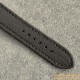 Breitling - Avenger Seawolf BS 2017 Yllw DLC/RU Blk GF Asia 2836