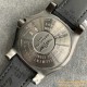 Breitling - Avenger Seawolf BS 2017 Yllw DLC/RU Blk GF Asia 2836
