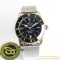 Breitling - Superocean Heritage II 42mm RG/SS Blk GF V2 A2824